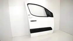 Porta dianteira direita OEM 360158823 para Citroen Berlingo III