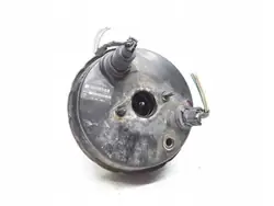 Servo de frein Volvo OE d'occasion OEM P30665453