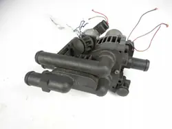 Soupape de Chauffage OEM A2208300184 Mercedes Classe S W220