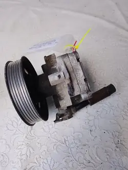Ohjaustehostinpumppu Seat Leon I 100 BAR OEM 12621309