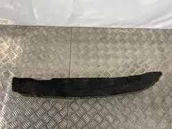 SsangYong Rexton 2019 Spatbordvoering OEM FOB4885