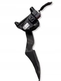 Pédale d'accélérateur OEM 9202342 pour Opel Zafira B