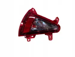 KIA Sportage V Original Bakre Dimljus