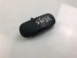 Vasen pesunokka OEM 8X0955987A Audi A1 8X:lle