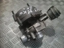 TURBINE Audi A4 B5 A6 C5 Passat B5 1.9 TDI AFN