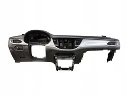 OEM Armaturenbrett-Konsole für Opel Astra K V (2015-2019)