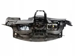 OEM Instrumentbräda Konsol för Opel Astra K V (2015-2019)