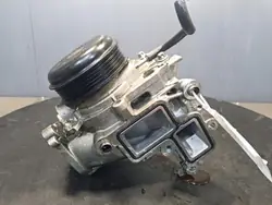 Pompe à eau Mercedes-Benz OEM A6542002300 - Occasion