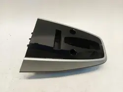 Cadre console Audi Q4 E-TRON 89A 89E AUDIQ4RAMKA89A