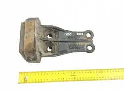 A9603259209 Mercedes-Benz Support de feu de gabarit pare-chocs