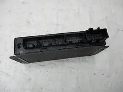 Audi A4 B6 Comfortmodule OEM 8E0959433BC Gebruikt