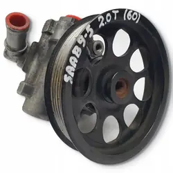 Saab Servolenkungspumpe OEM ACR1 5230750 - Gebraucht