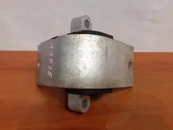 Suporte caixa GX636068CA para Jaguar XF 3.0L Diesel