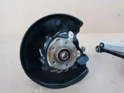 OEM 4H0505432D Rotule de Roue Arrière Droite