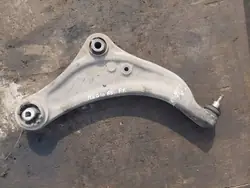 Renault Megane III RS Turbo Braccio Destro Anteriore OEM