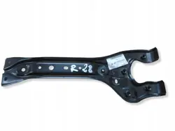 Kühlerhalterung vorne OEM 53029SG0219P für Subaru Forester