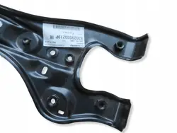 Radiatorbevestiging voor OEM 53029SG0219P voor Subaru Forester