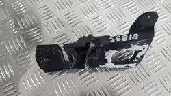 Guia de Para-choque VW Beetle Frontal Direito