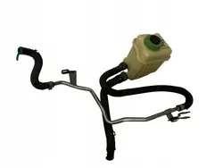 VW Touareg Servolenkungsbehälter OEM 7P6422890D
