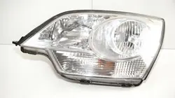 OEM 360156466 Linker Frontscheinwerfer für Opel Antara 06-10