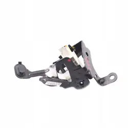 Mercedes W447 Exhaust Pressure Sensor OM626 A6269051700