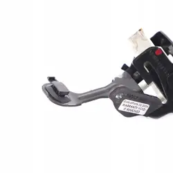 Capteur de pression d'échappement Mercedes W447 OM626 A6269051700