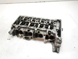 BMW Zylinderkopf OEM 7812603 für N47D20C Diesel