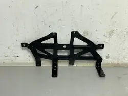 Suporte aquecedor AUDI E-TRON GT 9J1963285