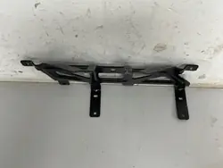 Soporte calentador AUDI E-TRON GT 9J1963285