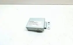 OEM 284A1EA000 antenneversterker voor Nissan Pathfinder