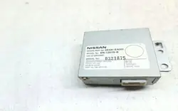 OEM 284A1EA000 antennförstärkare för Nissan Pathfinder