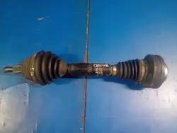 Drive Shaft Joint VW Crafter 2.0 TDI 4motion 2016-