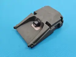 Radar cámara OEM IMPRK1559926 parabrisas delantero