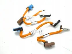 Câble haute tension OEM 0Z1971690Q pour VW ID.3