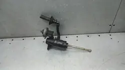 Kytkinpumppu VW Passat B5 FL 2.0TDI 00-05 Sedan 8E1721401