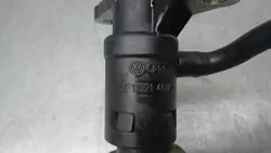 Koppelingpomp VW Passat B5 FL 2.0TDI 00-05 Sedan 8E1721401