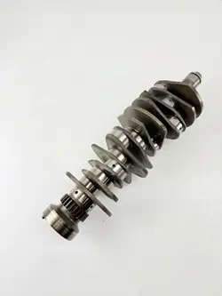 Vilebrequin Porsche Cayman 987 OEM 98710201003