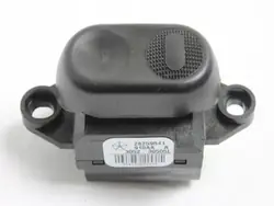 Interruptor de fechadura Jeep Wrangler JL OEM 68078910AA
