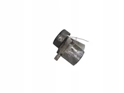 Keilriemenspanner OEM JUT193814 für Hyundai