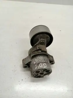 Tensor de correia RF7J15980 para Mazda 5 2.0L Diesel