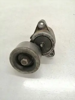 RF7J15980 Distributieriemspanner voor Mazda 5 2.0L Diesel