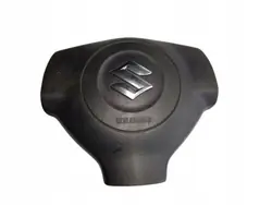 Fahrerairbag OEM 2009-41422890238 für Suzuki SX4