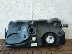 Brandstoftank met pomp OEM 2752287 voor MINI R56