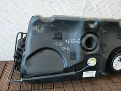 Réservoir carburant avec pompe OEM 2752287 MINI R56
