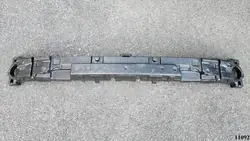 Amortiguador delantero Porsche Macan 95B OEM 95b807550s