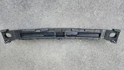 Amortisseur avant Porsche Macan 95B OEM 95b807550s