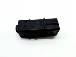 Gloeibougie OEM 368332A000 voor Hyundai i30 1.6L diesel
