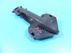 Höger främre ytterhandtag Mercedes Sprinter