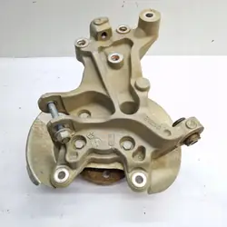 Chrysler Pacifica 2018 Achterwielnaaf OEM 017AB