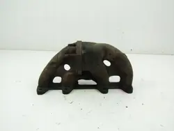 Pakoputken keräin OEM AK-6-88500 VW Passat B5 FL:lle